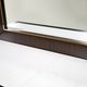 Michael Amini® Belmont Place Espresso Dresser with Mirror-3