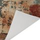 Dalyn™ Rug Company Kochi KC11 5'x8' Style 2 Area Rug-5