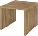 Coaster® Canoga Mango End Table-3