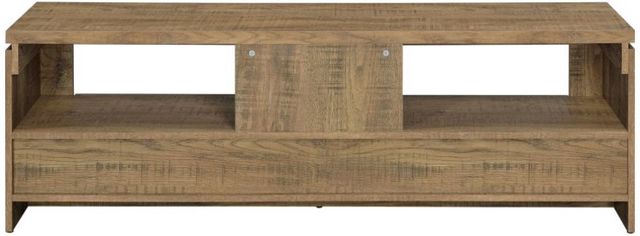 Coaster® Elkton Mango TV Stand-3