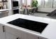 LG Studio 30" Stainless Steel Frame Electric Cooktop-4