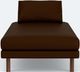 EQ3 Replay Leather Daybed-3