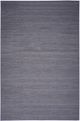 Nourison Home™ Washable Essentials Navy 5'x7' Area Rug-0