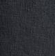Renwil® Carnelia Black 50''x70'' Throw Blanket-5