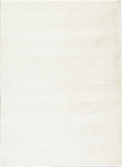 Signature Design by Ashley® Anaben Ivory 8'x10' Large Area Rug