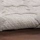 Nourison Home™ Essentials 5'x7' Style 12 Area Rug -5