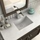 ZLINE Diamond Peak Chrome Bathroom Faucet-4