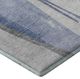 Dalyn™ Rug Company Ravenna RN7 Denim 5' x 8' Area Rug-3
