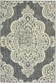Oriental Weavers™ Marina 5'x8' Style 12 Area Rug-0