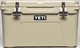 YETI® Tundra® Tan 45 Cooler-0