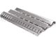 Broil King® Stainless Steel Large Flav-R-Wave™-0