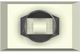 Vent-A-Hood® 48" Biscuit Island Liner Insert-1