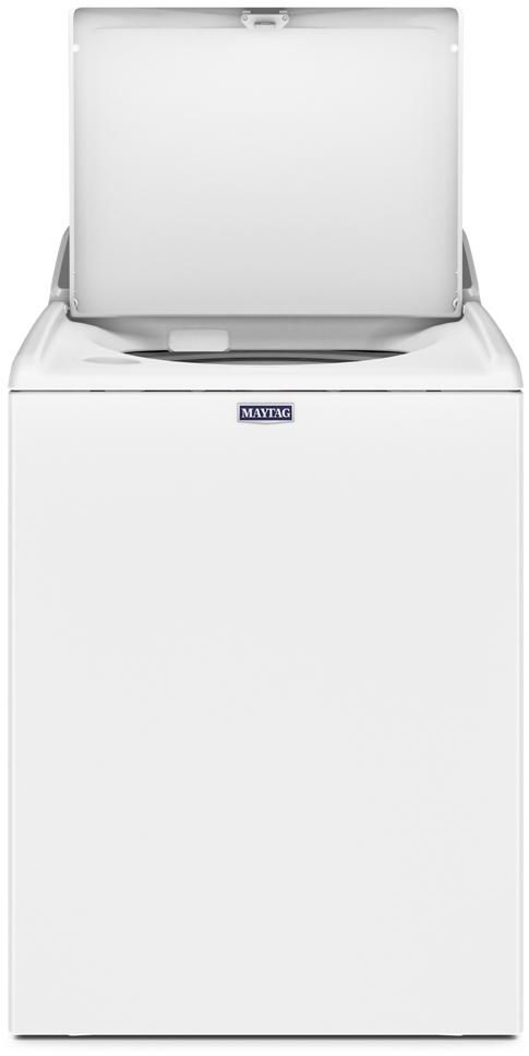 Maytag® White Laundry Pair-6