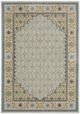 Oriental Weavers™ Capella 8'x11' Style 1 Area Rug-0