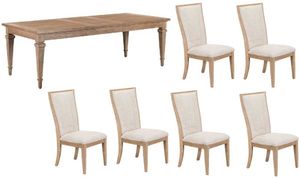 Click to view more images of the product.