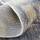 Feizy Liana Beige/Blue 5' x 7' Rug-3