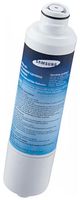 Samsung Refrigerator Water Filter-0