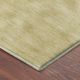 Dalyn™ Rug Company Soft Essentials SE6 Wheat 5'x8' Area Rug-3