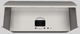 Vent-A-Hood® 42" Stainless Steel Wall Mounted Range Hood-2