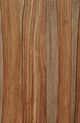Signature Design by Ashley® Dressonni Brown End Table-5