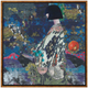 Korson Furniture Miracle Multi-colour Limited Edition Canvas Art-0