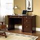 Sauder® Palladia® Select Cherry Office Desk-3