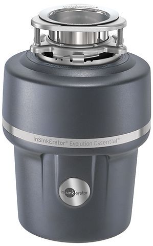 InSinkerator Evolution discount Compact