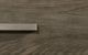 Kincaid® Cascade Gray Sellers Dresser-1