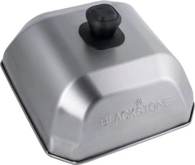 Blackstone® Medium Square Basting Cover-0