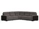 Macau 5 Piece Sectional-3