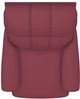 La-Z-Boy® Vail Power-Recline-XRW™ Reclina-Way® Burgundy Recliner-1