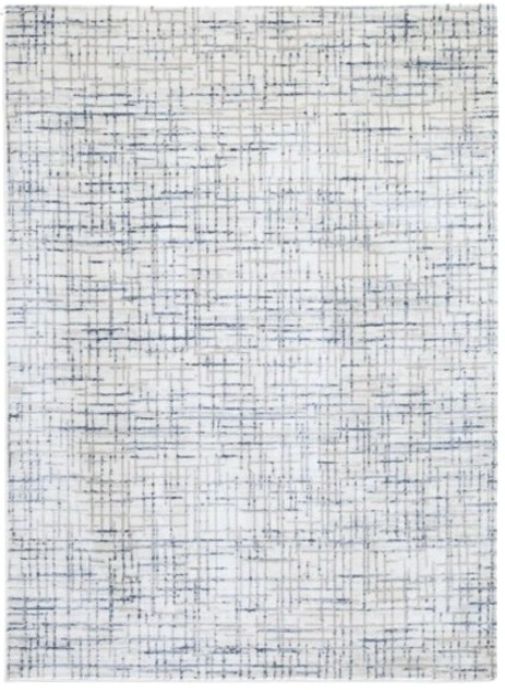 Signature Design by Ashley® Beckfille 8'x10' Large Area Rug-0