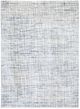 Signature Design by Ashley® Beckfille 8'x10' Large Area Rug-0