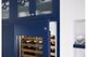 Sub-Zero® Integrated Wine Storage Door Lock Kit-0