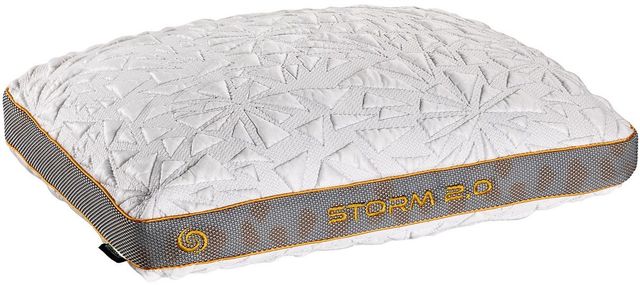 BEDGEAR® Storm 2.0 Series Pillow-0