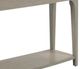 American Drew® Milan Avery Gray Tone Console Table-1