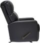 Best® Home Furnishings Customizable Kenley Vinyl Manual Swivel Glider Recliner -2