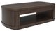 Signature Design by Ashley® Korestone Dark Brown Lift Top Cocktail Table-2