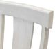 Martin Furniture Hartford Cream Dining Side Chair-4