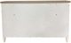 Parker House® Americana Modern Cotton Dresser-3