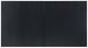 ACME Furniture Varian II Black Dining Table with Mirrored Base-4