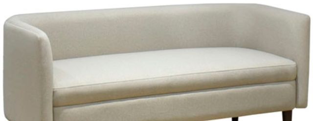 Signature Design by Ashley® Wainner Beige Accent Bench-1