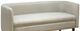 Signature Design by Ashley® Wainner Beige Accent Bench-1