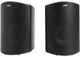 Polk Audio® Black 4.5" All Weather Outdoor Loudspeaker-0