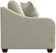 La-Z-Boy® Charlie Ecru Full Sleep Sofa-3