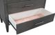 aspenhome® Preston Urbane Gray Chest-2