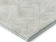Dalyn™ Rug Company The Reserve TR10 Ivory 5'x8' Area Rug-2