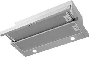 Zephyr Designer Collection 30 inch Under Cabinet Range Hood