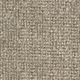 Signature Design by Ashley® Dorsten 2-Piece Slate Living Room Set-4