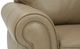 Palliser® Furniture Customizable Viceroy Loveseat-3